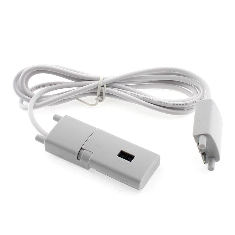 Sensor Scan Mano Loop Con Adaptador Y Cable 1,5m_3