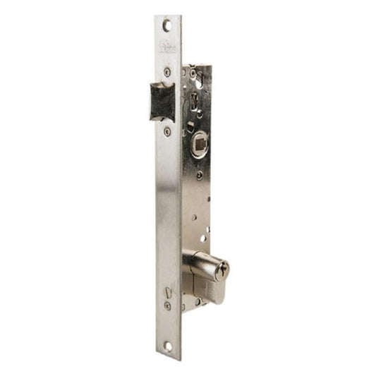 Cerradura Tesa 2219/20/3ai_0