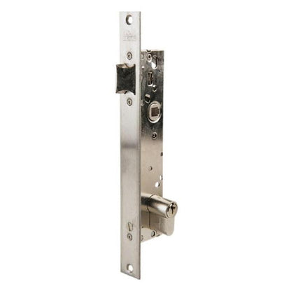 Cerradura Tesa 2219/25/3ai_0