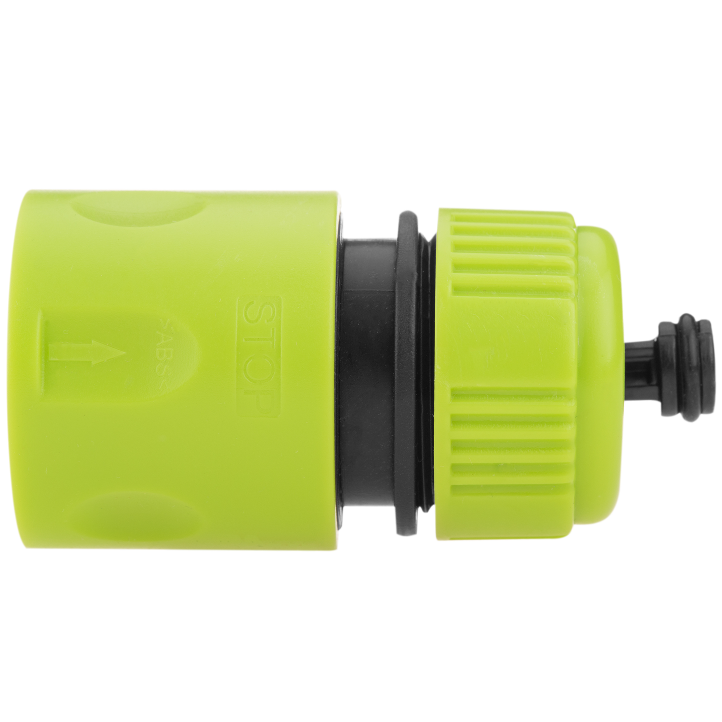 Conector Water-stop Para Manguera Ø 1/2_4