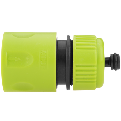Conector Water-stop Para Manguera Ø 1/2_4