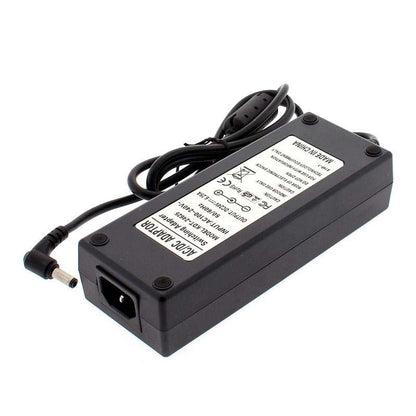 Adaptador De Corriente Dc24v/150w/6.25a_1
