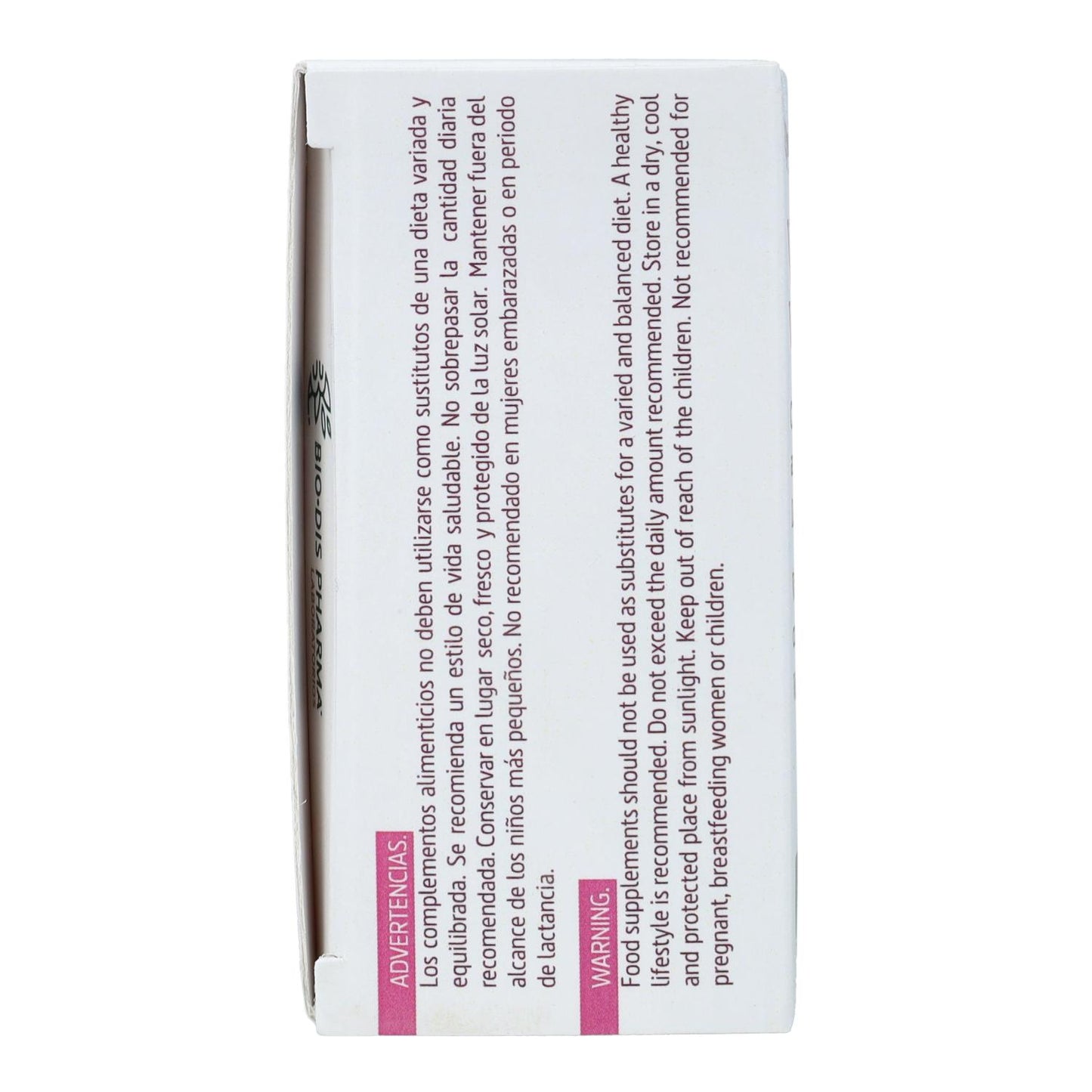 Complexo de Valeriana Nature Essential 1500 mg, 60 cápsulas