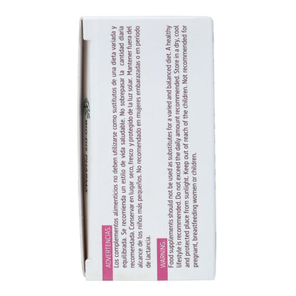 Complexo de Valeriana Nature Essential 1500 mg, 60 cápsulas