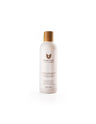 Champú Citronela Y Geranio 200 Ml Maktuk Animals