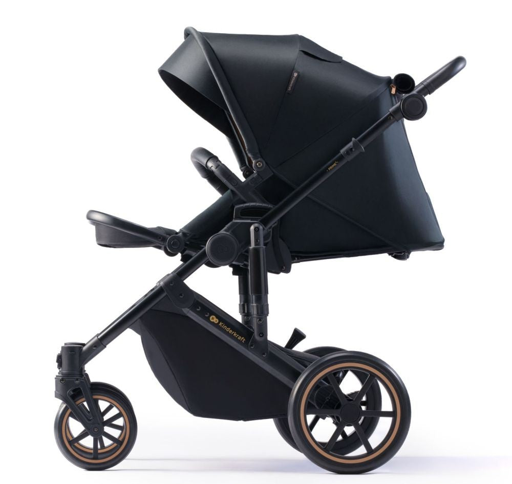 Carrito 3 En 1 Prime 2 Hasta 22 Kg Venezian Black_3