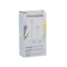 Bastões de recarga (3 de 30 ml + 1 de 10 ml), Pranarom