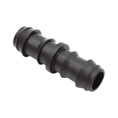 Planeta Huerto Link 16 mm 10 unidades