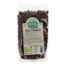 Passas sem caroço Biogra 250 g