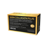 Skin Collagen Plus Colágeno Piel Coenzima Y Hialurónico