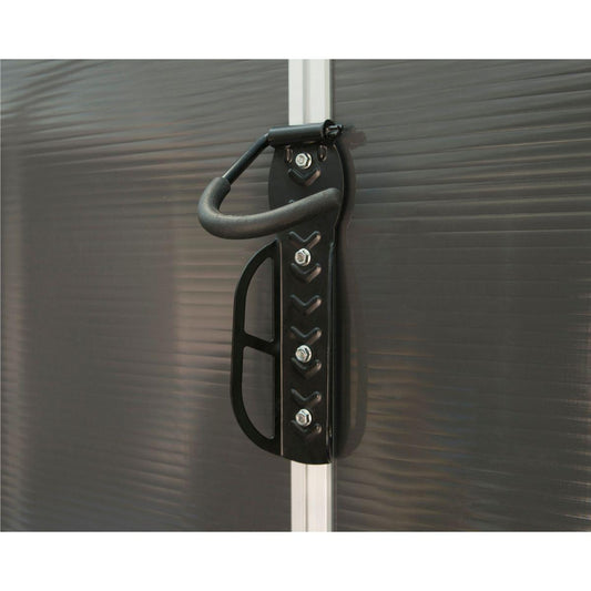 Suporte vertical para bicicletas Canopia da Palram 