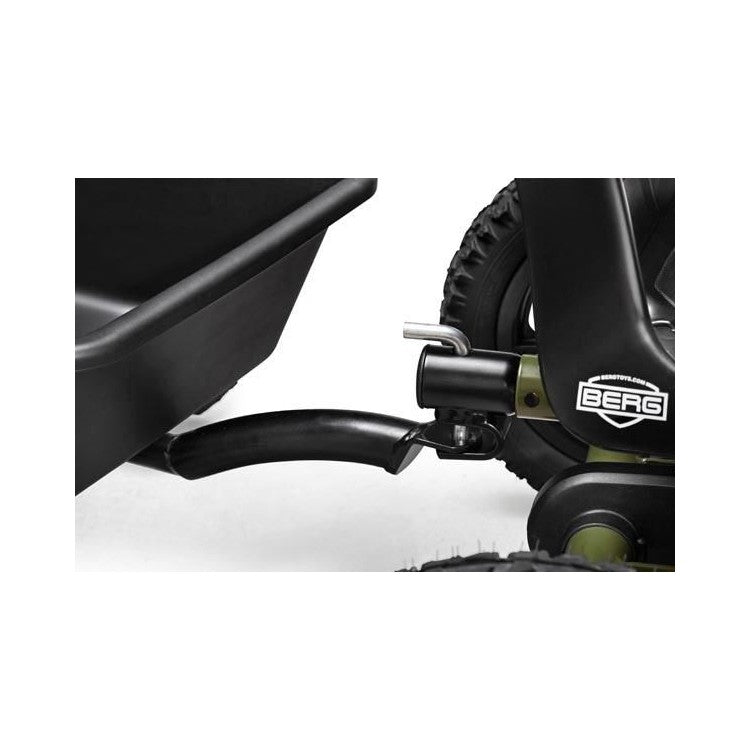 Berg Buddy Towbar._1