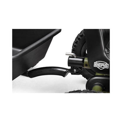 Berg Buddy Towbar._1