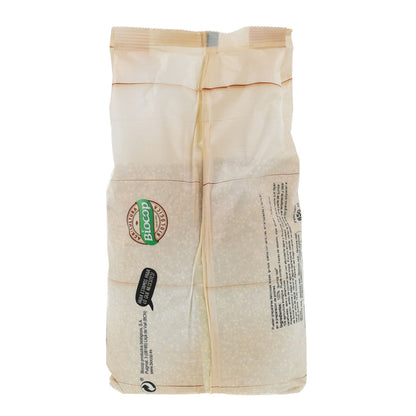 Quinoa Real Biocop 850 g