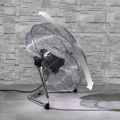 Cecotec Ventilador Industrial Energysilence 4500 Gyropro Cecotec_2