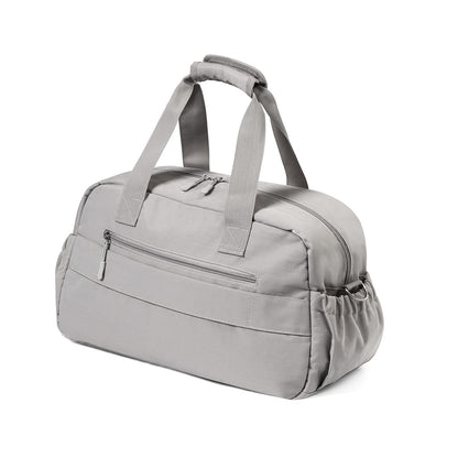 Babyono Bolso De Viaje Maternal_3