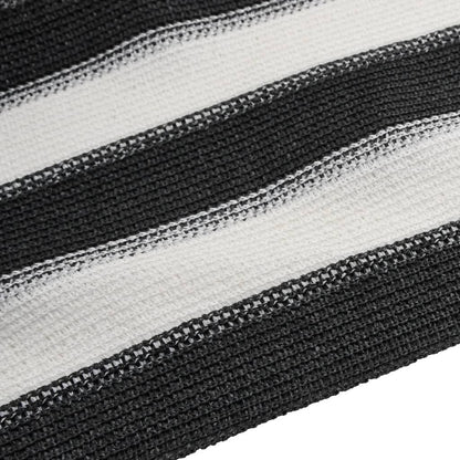 Vidaxl Red De Privacidad Hdpe Gris Antracita Y Blanco 1,2x10 M 75 G/m²_4