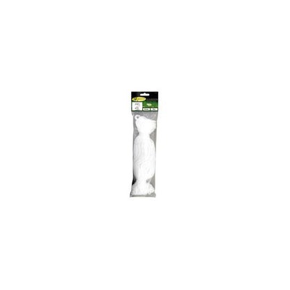 Corda de Nylon Biotop 20m