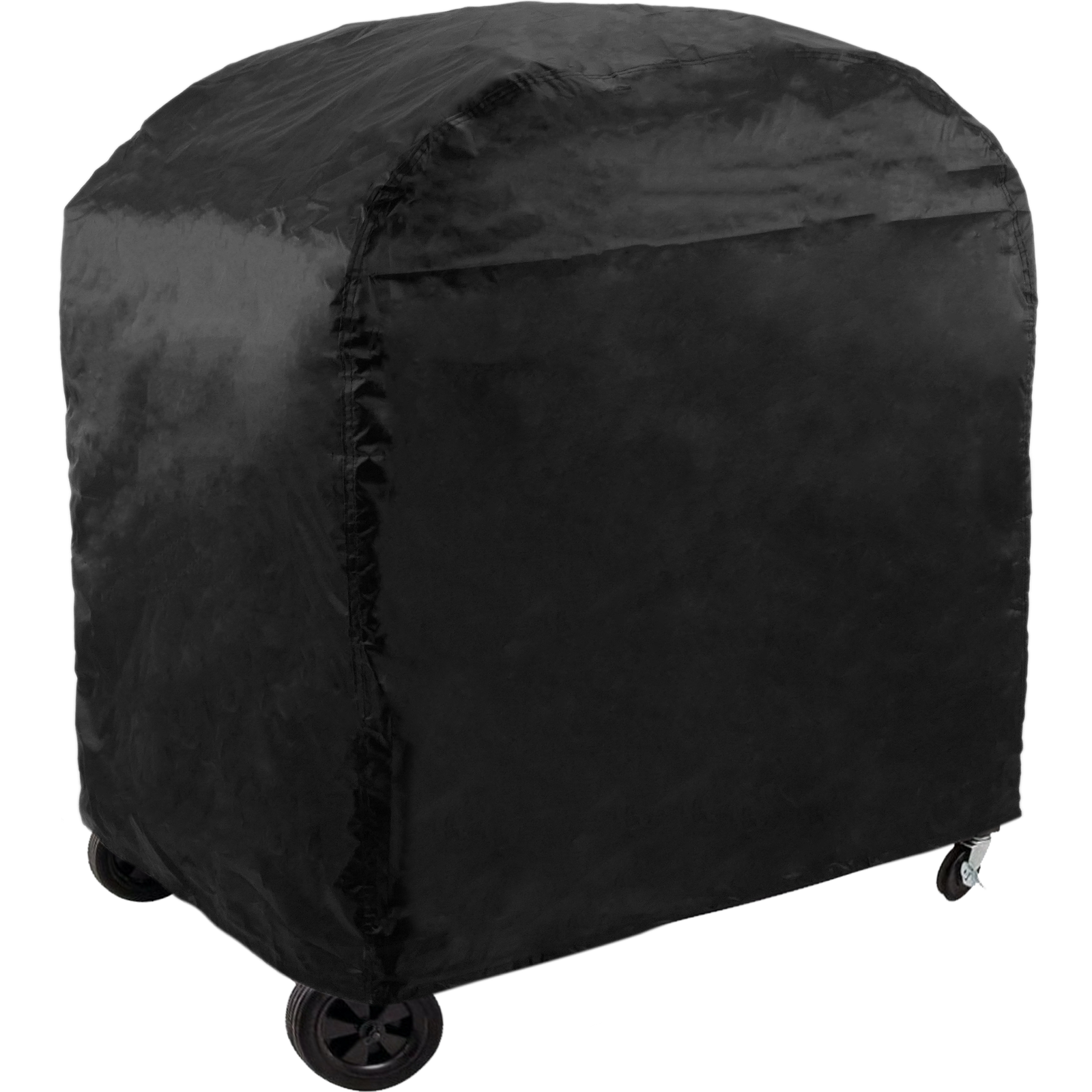 Funda Protectora E Impermeable Para Barbacoa De 145x61x117cm Rectangular_0