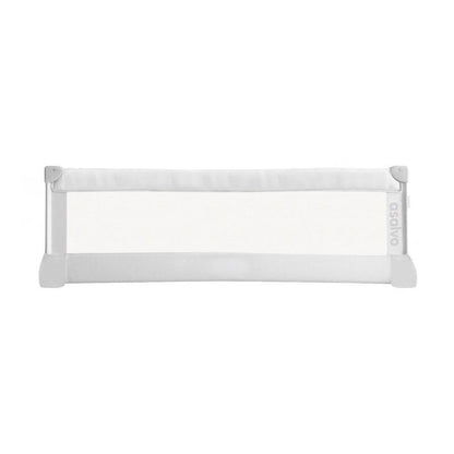 Grade de cama Asalvo 150 cm