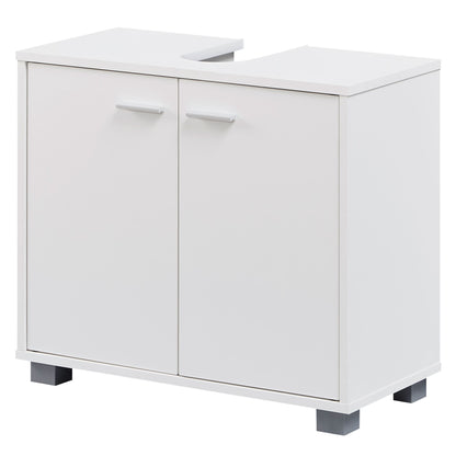 Mueble De Baño Elegante Y Funcional Modelo Wl1.344_0