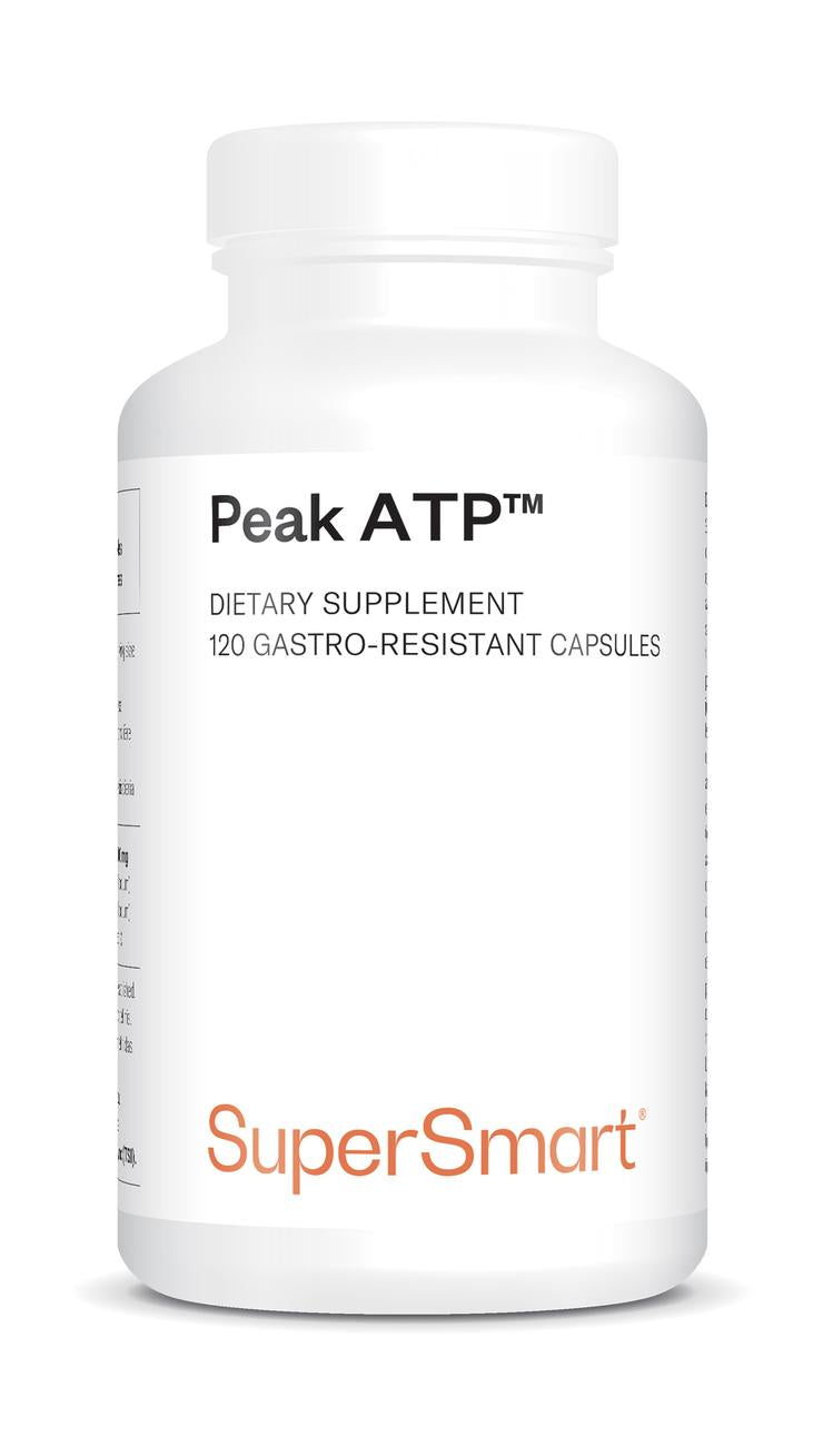 Peak Atp™_0