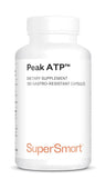 Peak Atp™