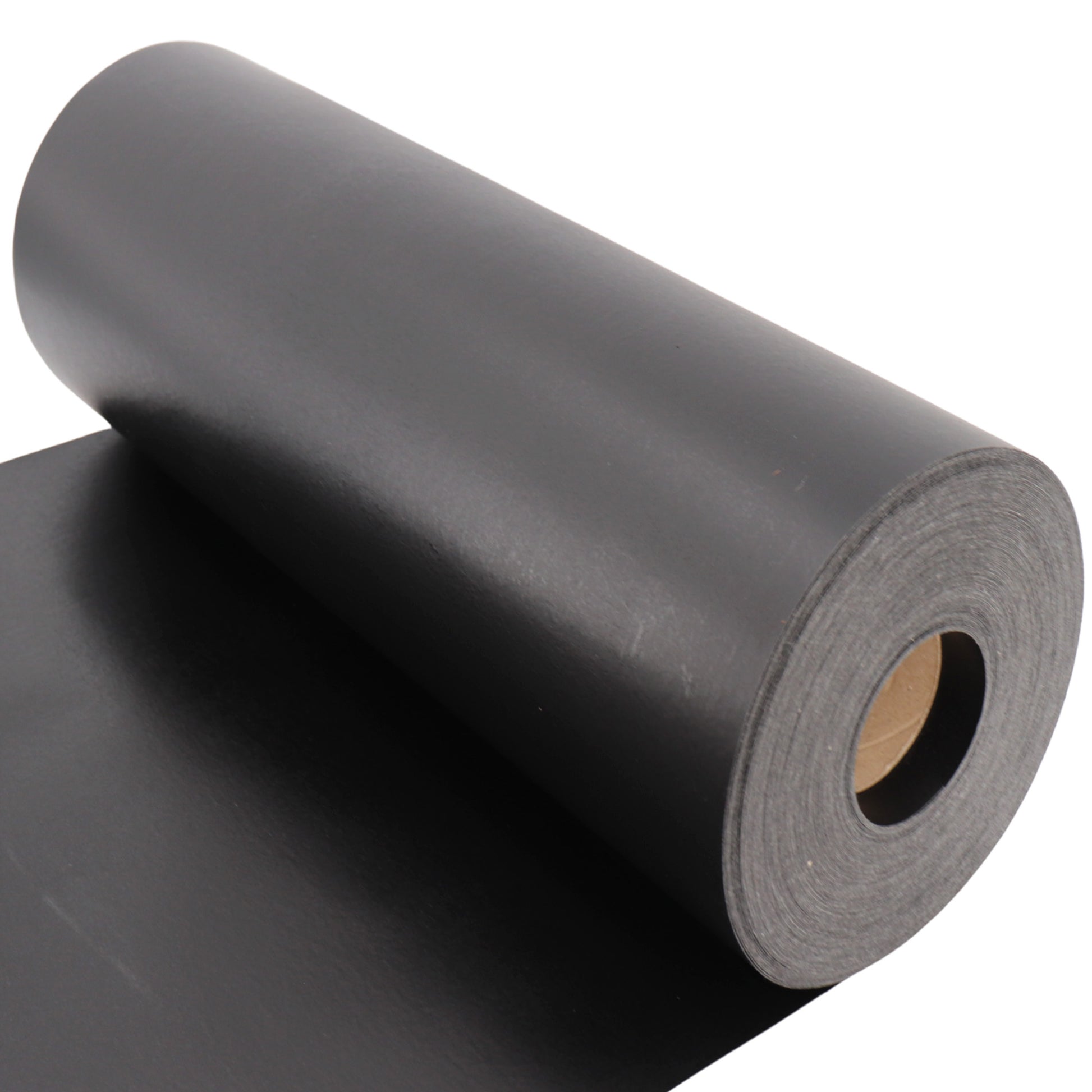 15m X 0,67m Barrera Antirraíces 420 G/m² – Garantía De 25 Años, Barrera Antirrizomas Para Bambú_2