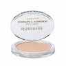 Benecos Sand Bio Pó Compacto Maquilhagem, 9g