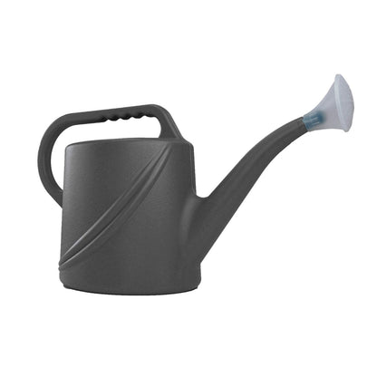 Regador Lomon 9 l