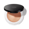 Iluminador em creme Brilliance, Lily Lolo, 4,50 g