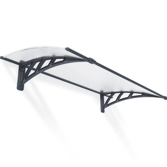 Neo Door Canopy 86x137 cm Canopia