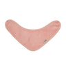 Bandana de bambu rosa, Timboo