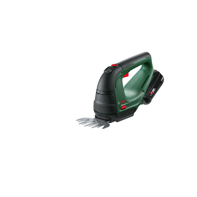 Bosch Advancedshear 18v-10 Solo_1