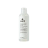 Removedor de verniz suave Avril 200 ml