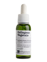 La Saponaria Colagénio Vegetal 30ml
