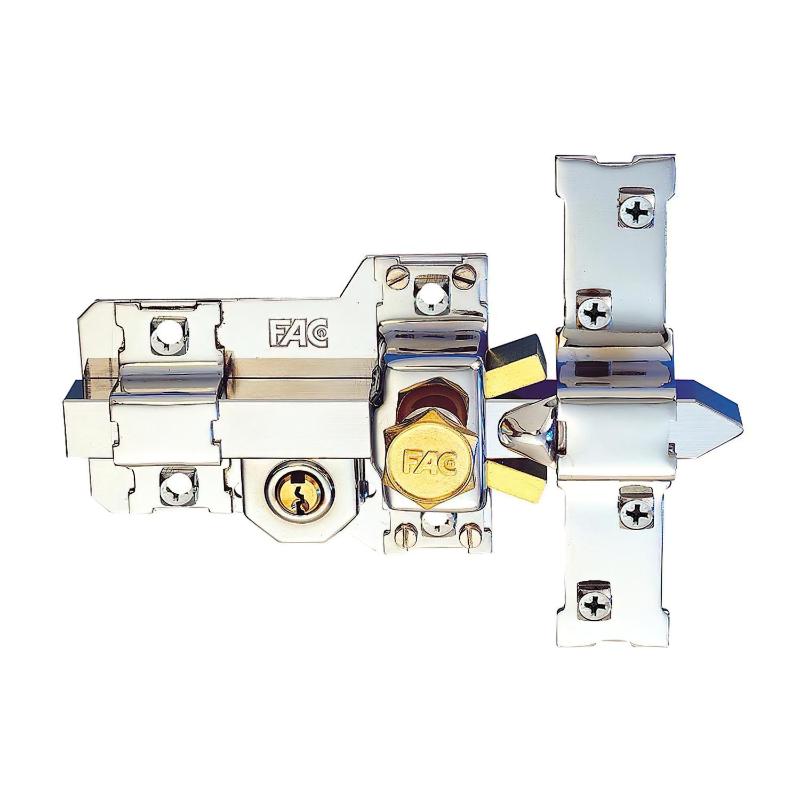 Cerrojo Fac 303-l/115-p/ Izquierda_0