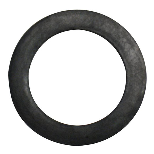 Junta Plana Goma 3/8 Racor 14x10x2 Mm.  Bolsa 100 Unidades_0