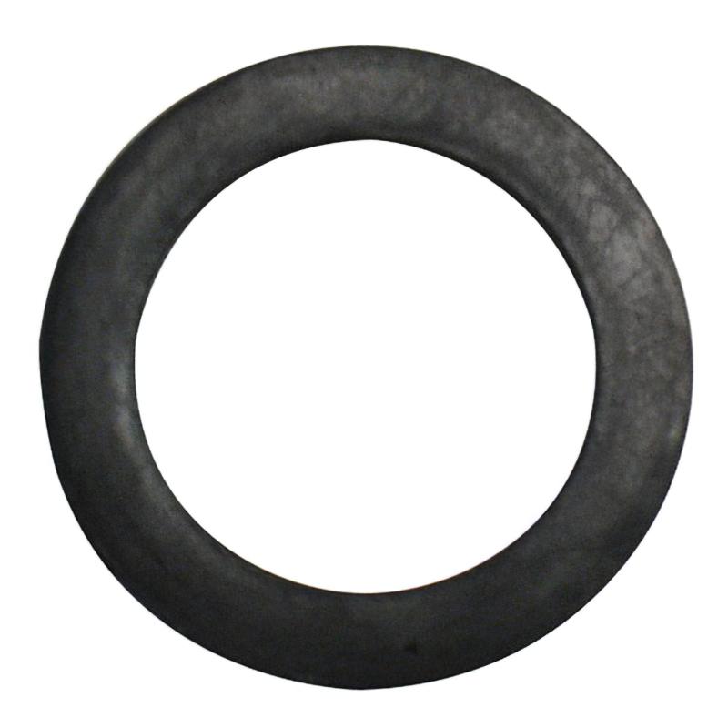 Junta Plana Goma 1/2 Flexo 18x10x2 Mm.  Bolsa 100 Unidades_0