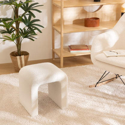 Puf Sevi Rizo Blanco_3