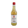 Tempero de Vinagre de Arroz Bio Celnat 500 ml