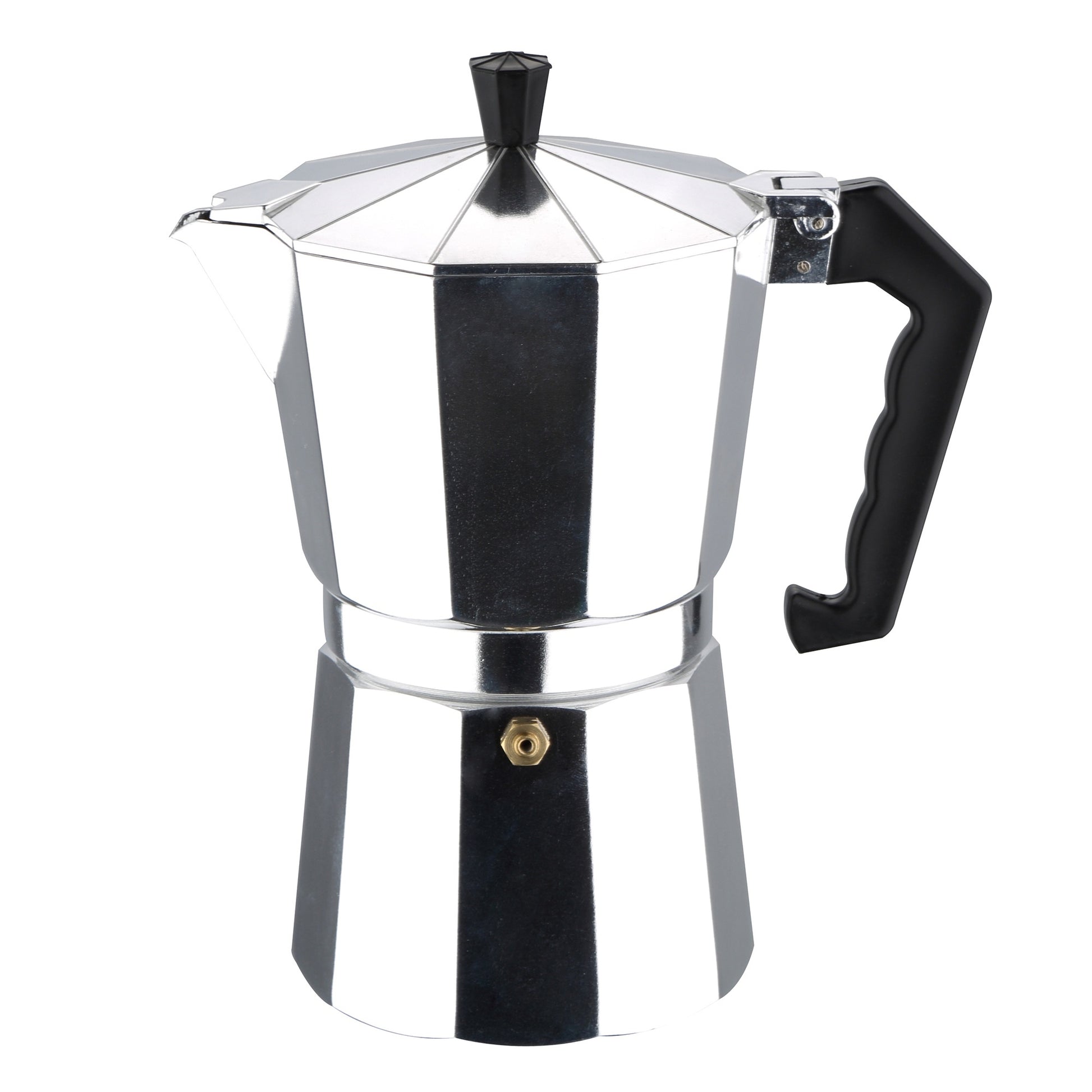 Cafetera 3t Alu Bolonia Sg_0