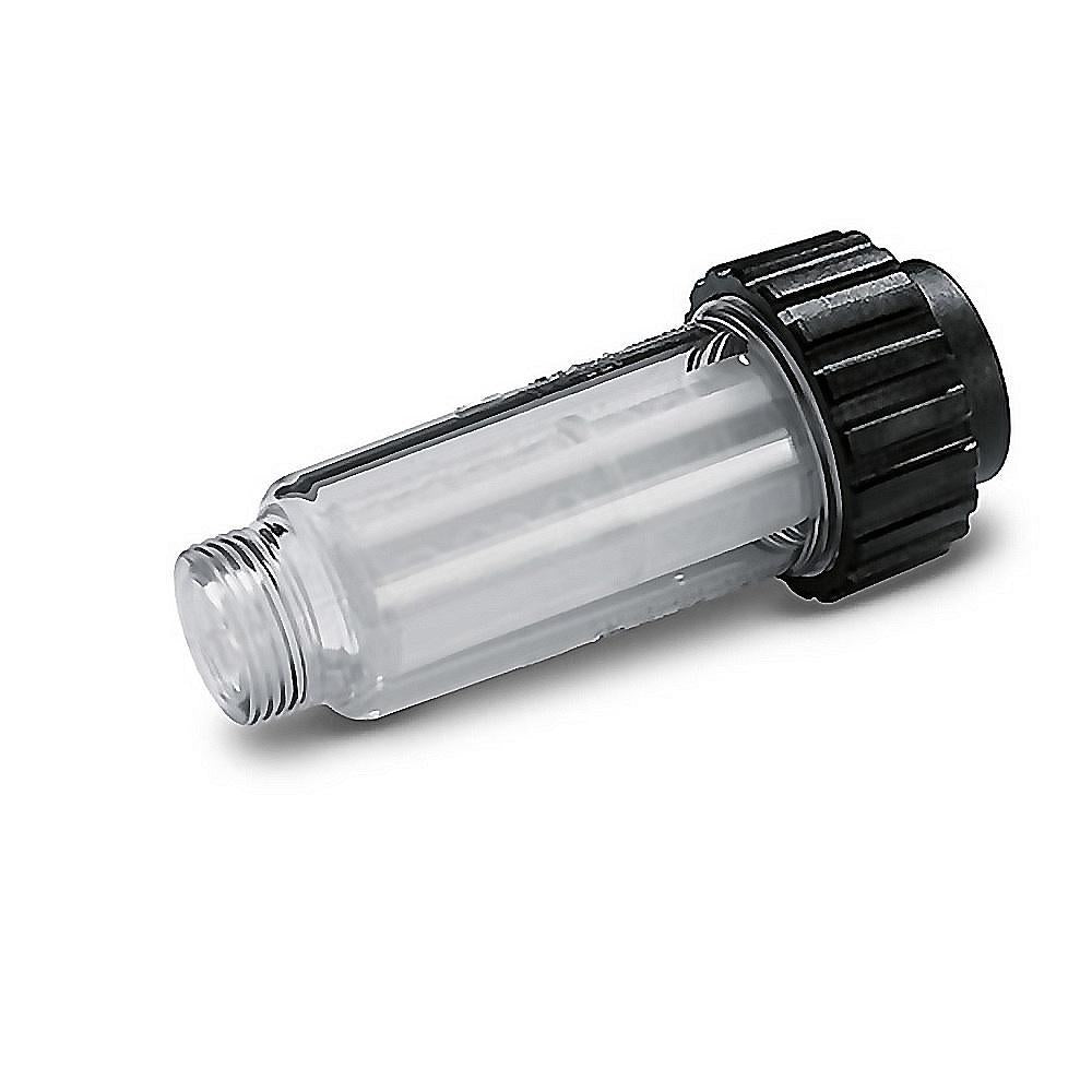 Filtro Entrada Agua Ext R3/4 4.730-059.0 Karcher_0