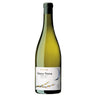 Xarel·lo Lluna Nova Vinho Biológico DO Penedés Bodegas Pinord 750 ml