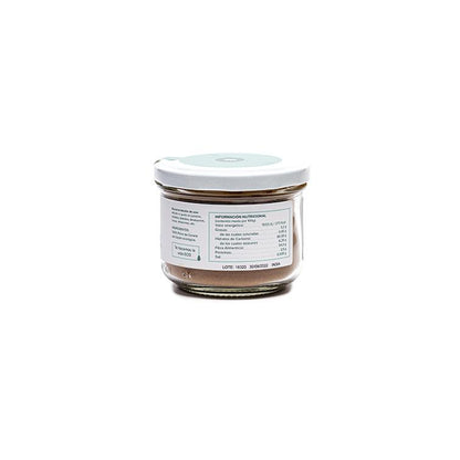 Canela em Pó do Ceilão ECO Planeta Huerto 150g