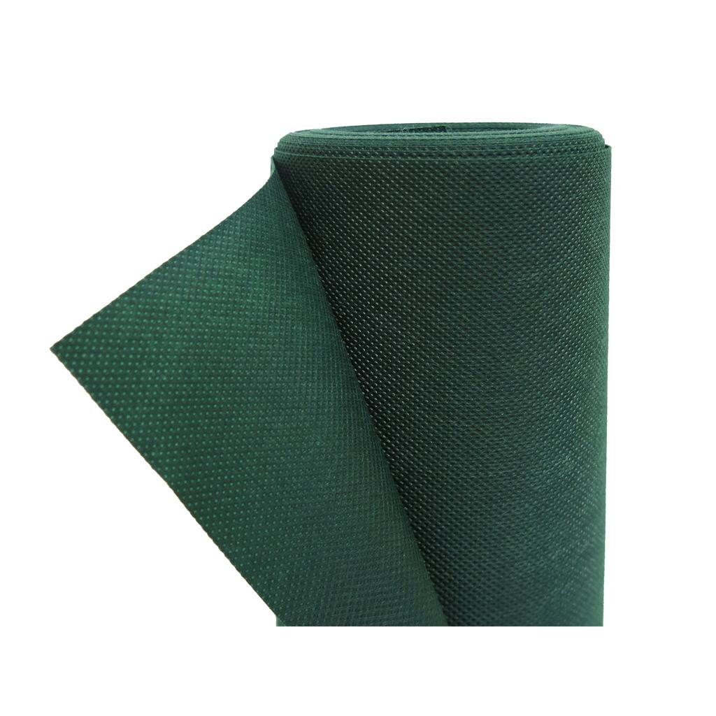 Faixa de colagem têxtil Nortene de 10 m para relva artificial