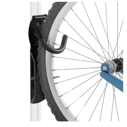 Suporte vertical para bicicletas Canopia da Palram 