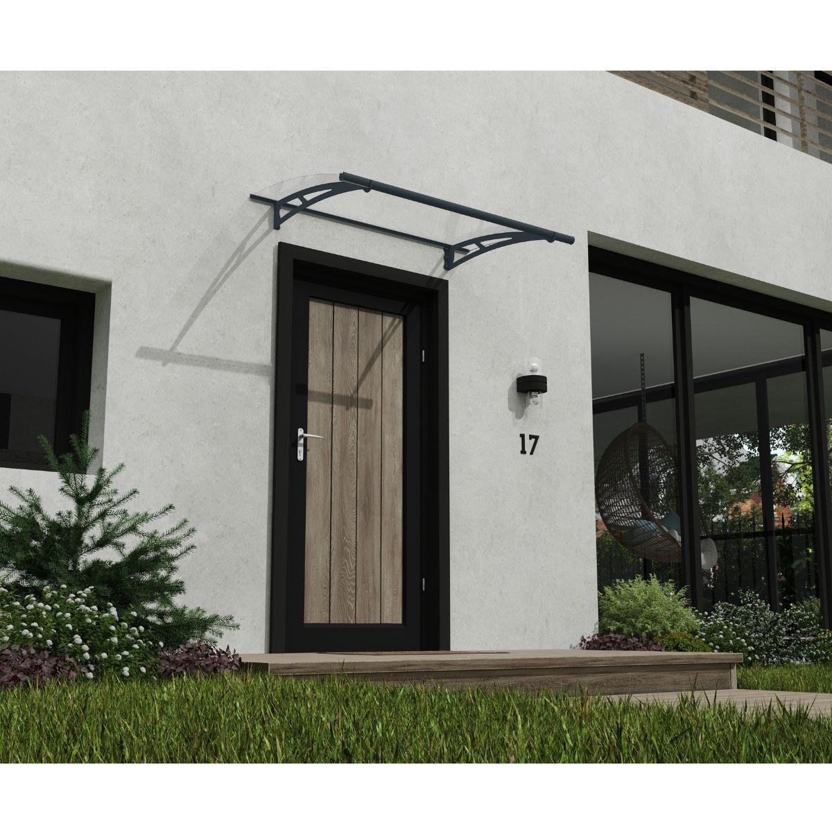 Marquise Áquila 150x91 cm 