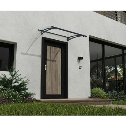 Marquise Áquila 150x91 cm 