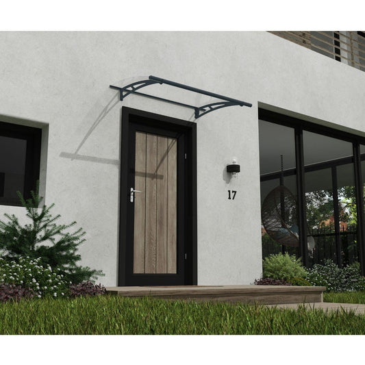 Marquise Áquila 150x91 cm 